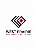 https://www.logocontest.com/public/logoimage/1629869590West Prairie11.png